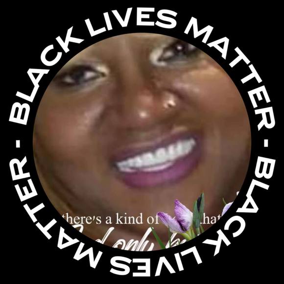 rosettarainey